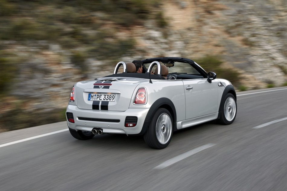 135-mini-roadster