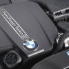 BMW files a series of interesting trademark registrations – is an M diesel on the way?