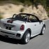 136-mini-roadster