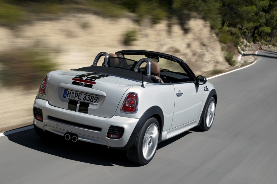 136-mini-roadster
