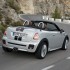 137-mini-roadster