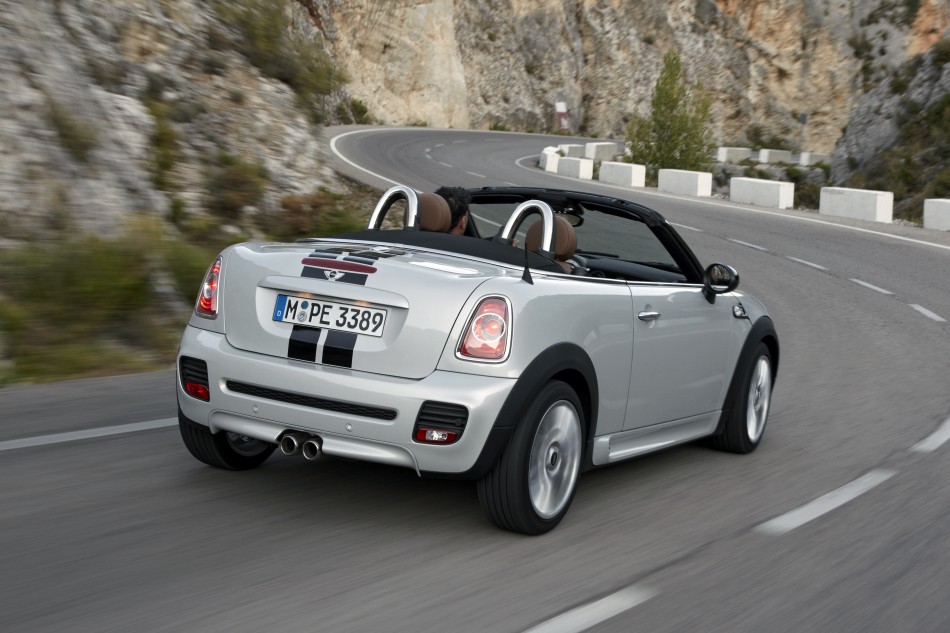 137-mini-roadster