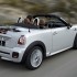 138-mini-roadster