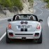 139-mini-roadster