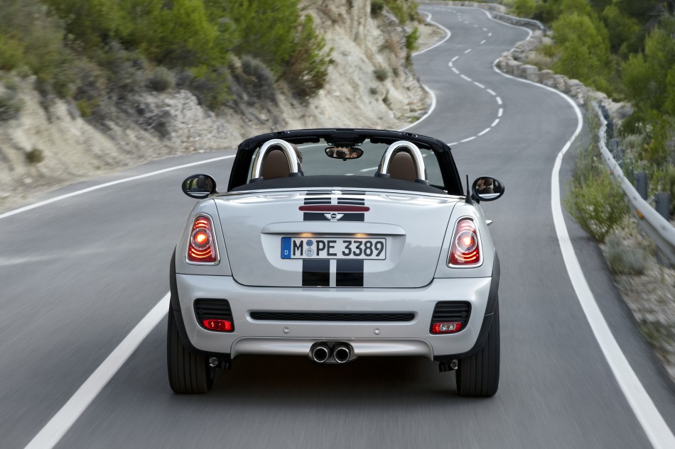 139-mini-roadster