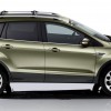13FordEscape_04 13FordEscape_04