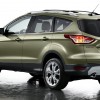 13FordEscape_05 13FordEscape_05