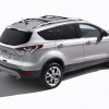 13FordEscape_09 13FordEscape_09