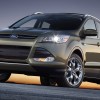 13FordEscape_11 13FordEscape_11