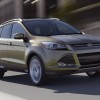 13FordEscape_16 13FordEscape_16