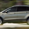 13FordEscape_17 13FordEscape_17