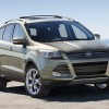 13FordEscape_19 13FordEscape_19