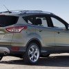 13FordEscape_20 13FordEscape_20