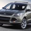 13FordEscape_21 13FordEscape_21