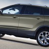 13FordEscape_22 13FordEscape_22