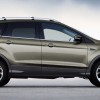 13FordEscape_23 13FordEscape_23
