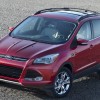 13FordEscape_43 13FordEscape_43
