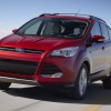 13FordEscape_45 13FordEscape_45