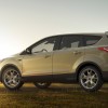 13FordEscape_59 13FordEscape_59