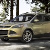 13FordEscape_61 13FordEscape_61