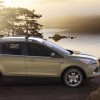13FordEscape_62 13FordEscape_62