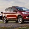 13FordEscape_65 13FordEscape_65