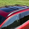13FordEscape_67 13FordEscape_67
