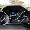 13FordEscape_70 13FordEscape_70