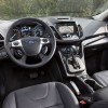 13FordEscape_72 13FordEscape_72