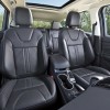13FordEscape_73 13FordEscape_73