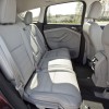 13FordEscape_74 13FordEscape_74