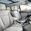 13FordEscape_75 13FordEscape_75