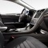 2013 Ford Fusion Hybrid