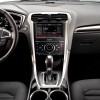 2013 Ford Fusion Hybrid 2013 Ford Fusion Hybrid