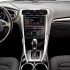 2013 Ford Fusion Hybrid