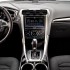 2013 Ford Fusion Hybrid