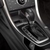 2013 Ford Fusion Hybrid 2013 Ford Fusion Hybrid