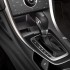 2013 Ford Fusion Hybrid