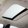 2013 Ford Fusion Hybrid 2013 Ford Fusion Hybrid