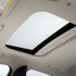 2013 Ford Fusion Hybrid