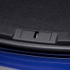 2013 Ford Fusion Hybrid 2013 Ford Fusion Hybrid