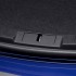 2013 Ford Fusion Hybrid