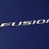 2013 Ford Fusion Hybrid