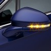 2013 Ford Fusion Hybrid 2013 Ford Fusion Hybrid