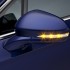 2013 Ford Fusion Hybrid