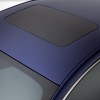 2013 Ford Fusion Hybrid 2013 Ford Fusion Hybrid