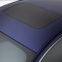 2013 Ford Fusion Hybrid