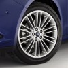 2013 Ford Fusion Hybrid 2013 Ford Fusion Hybrid