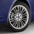 2013 Ford Fusion Hybrid