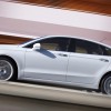 2013 Ford Fusion 2013 Ford Fusion